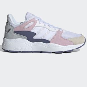 Adidas Chaos Sneakers